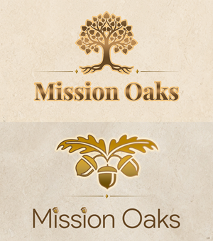 Design de Logo par pb pour ce projet | Design : #37414165