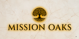Design de Logo par pb pour ce projet | Design : #37414166