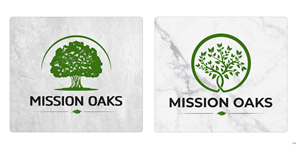 Design de Logo par pb pour ce projet | Design : #37414167