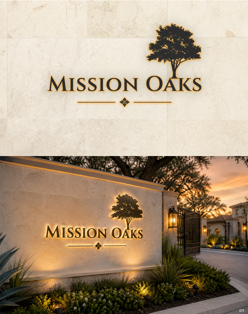 Design de Logo par pb pour ce projet | Design #37414168