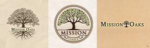 Design de Logo par pb pour ce projet | Design : #37414169