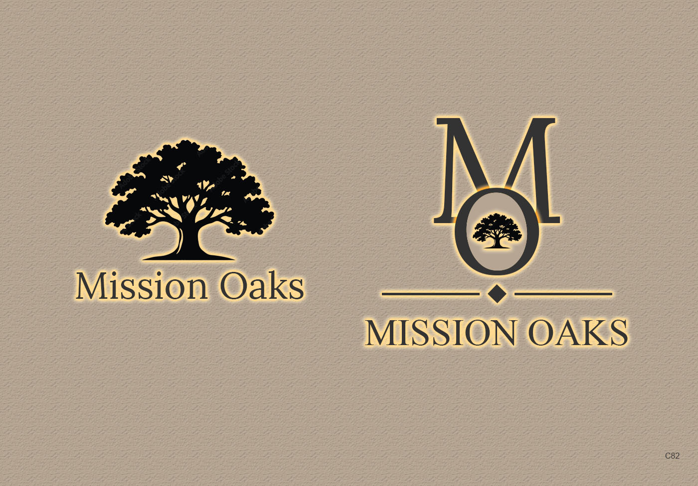 Design de Logo par pb pour ce projet | Design #37414170