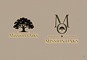 Design de Logo par pb pour ce projet | Design : #37414170