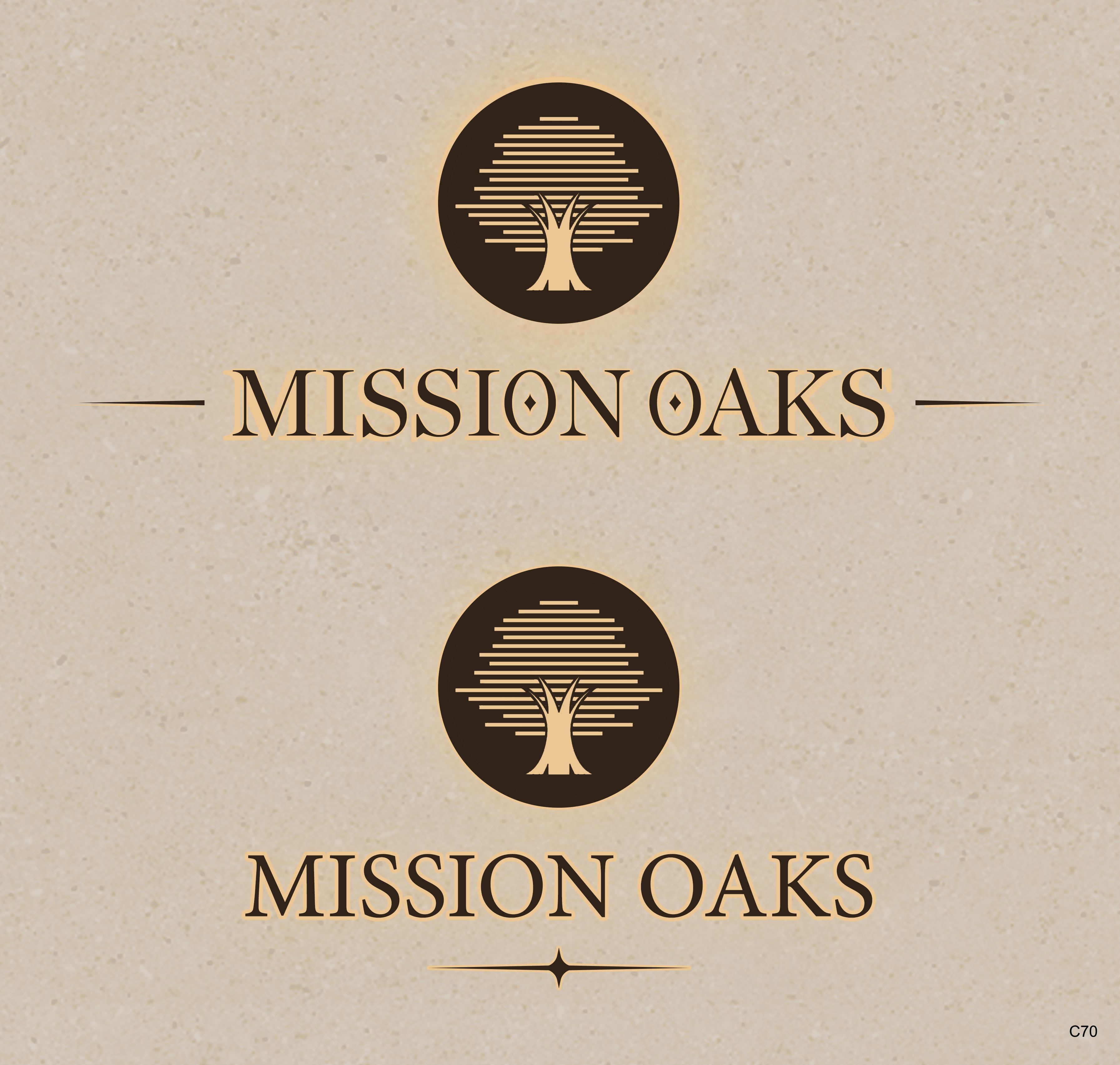 Design de Logo par pb pour ce projet | Design #37414172