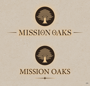 Design de Logo par pb pour ce projet | Design : #37414172