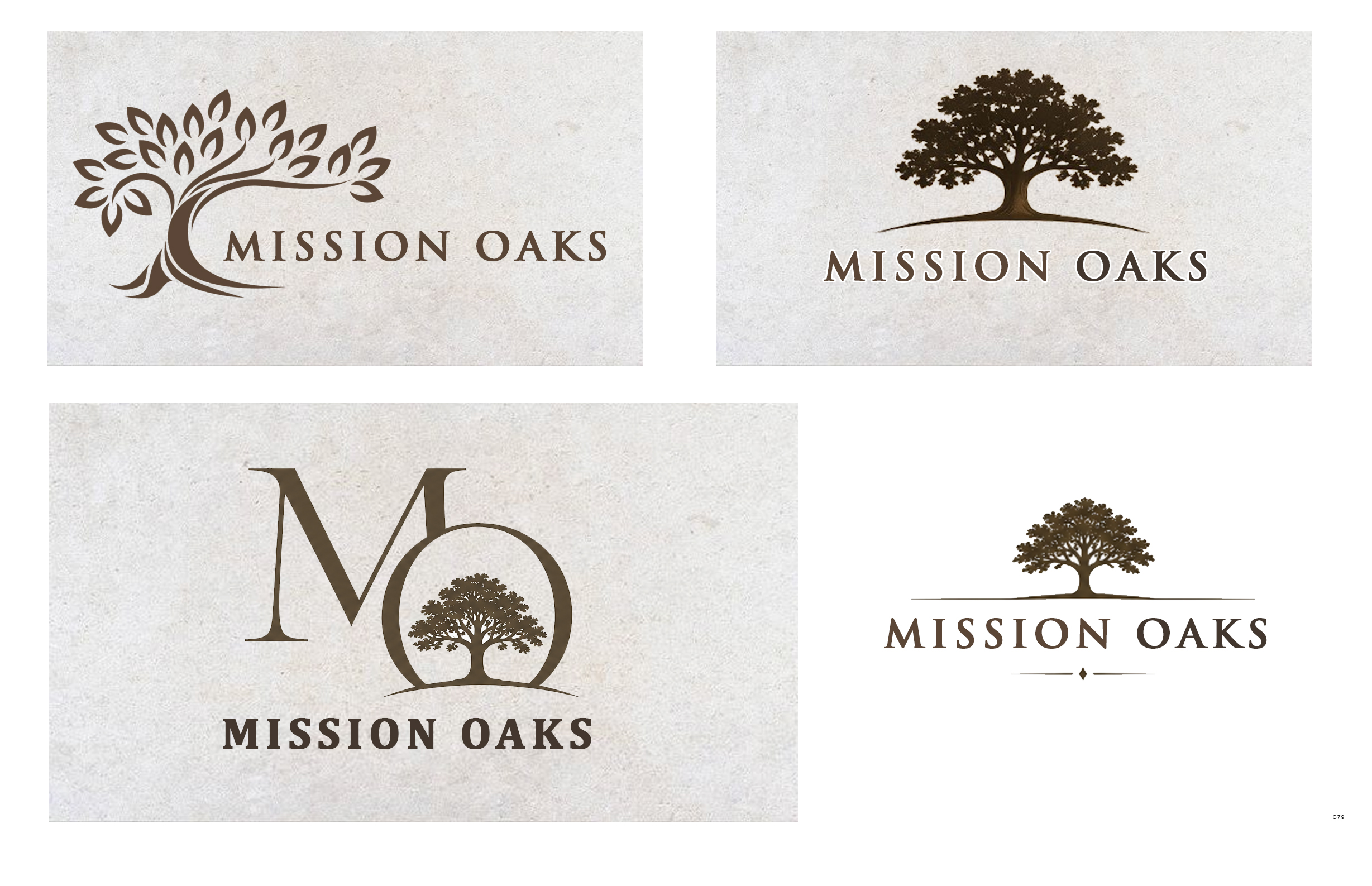 Design de Logo par pb pour ce projet | Design #37414174