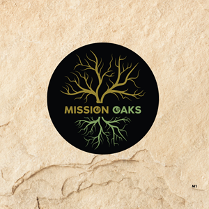 Design de Logo par pb pour ce projet | Design : #37414183