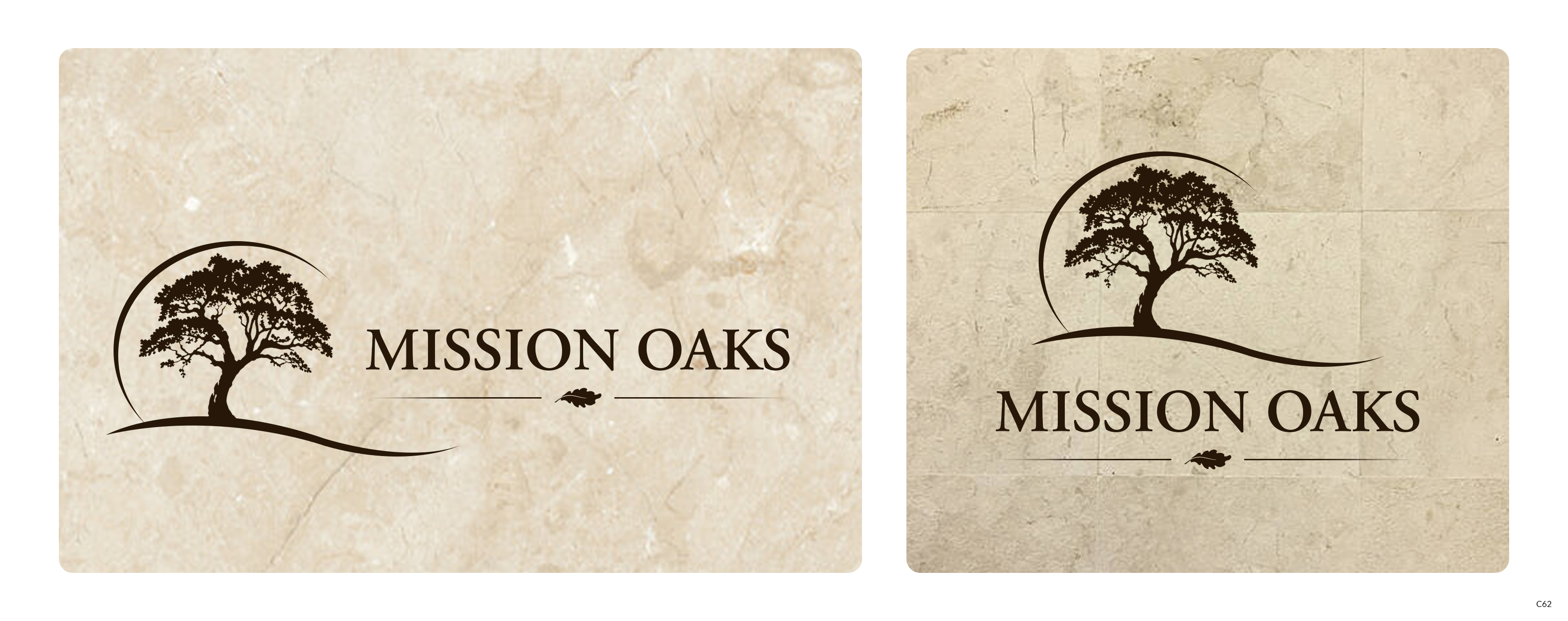 Design de Logo par pb pour ce projet | Design #37414184