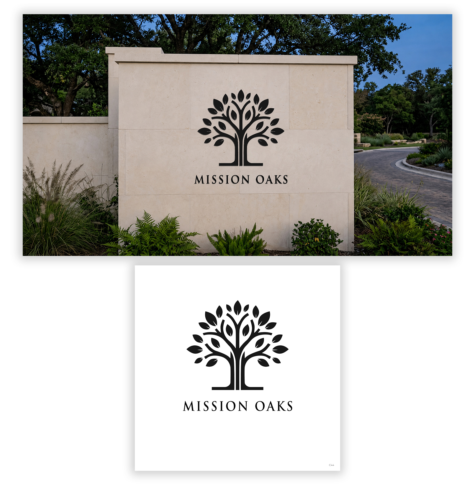 Logo Design by pb for this project | Design #37418579
