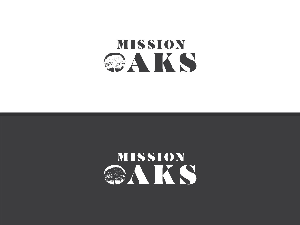 Logo Design by Atvento Graphics for this project | Design #37422582