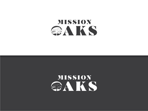 Logo Design by Atvento Graphics for this project | Design: #37422582