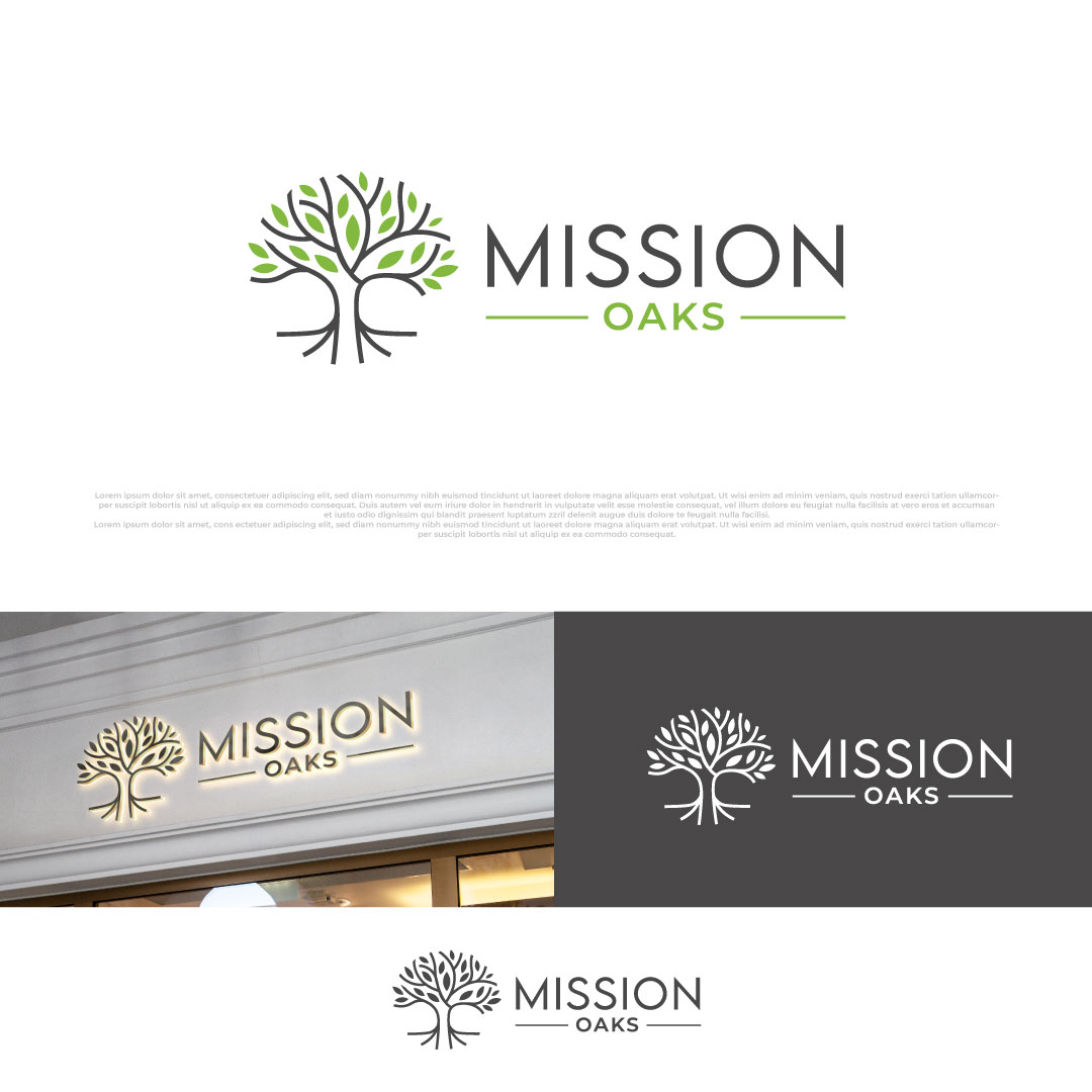 Diseño de Logo por Timefortheweb para este proyecto | Diseño #37412532