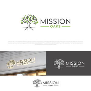 Diseño de Logo por Timefortheweb para este proyecto | Diseño: #37412532