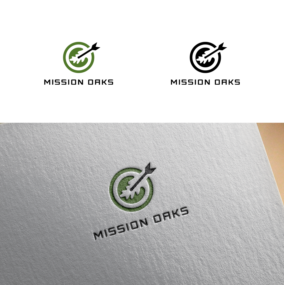 Logo Design by bijuak for this project | Design #37412503