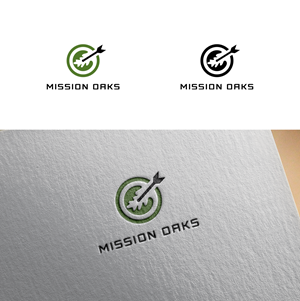 Design de Logo par bijuak pour ce projet | Design : #37412503