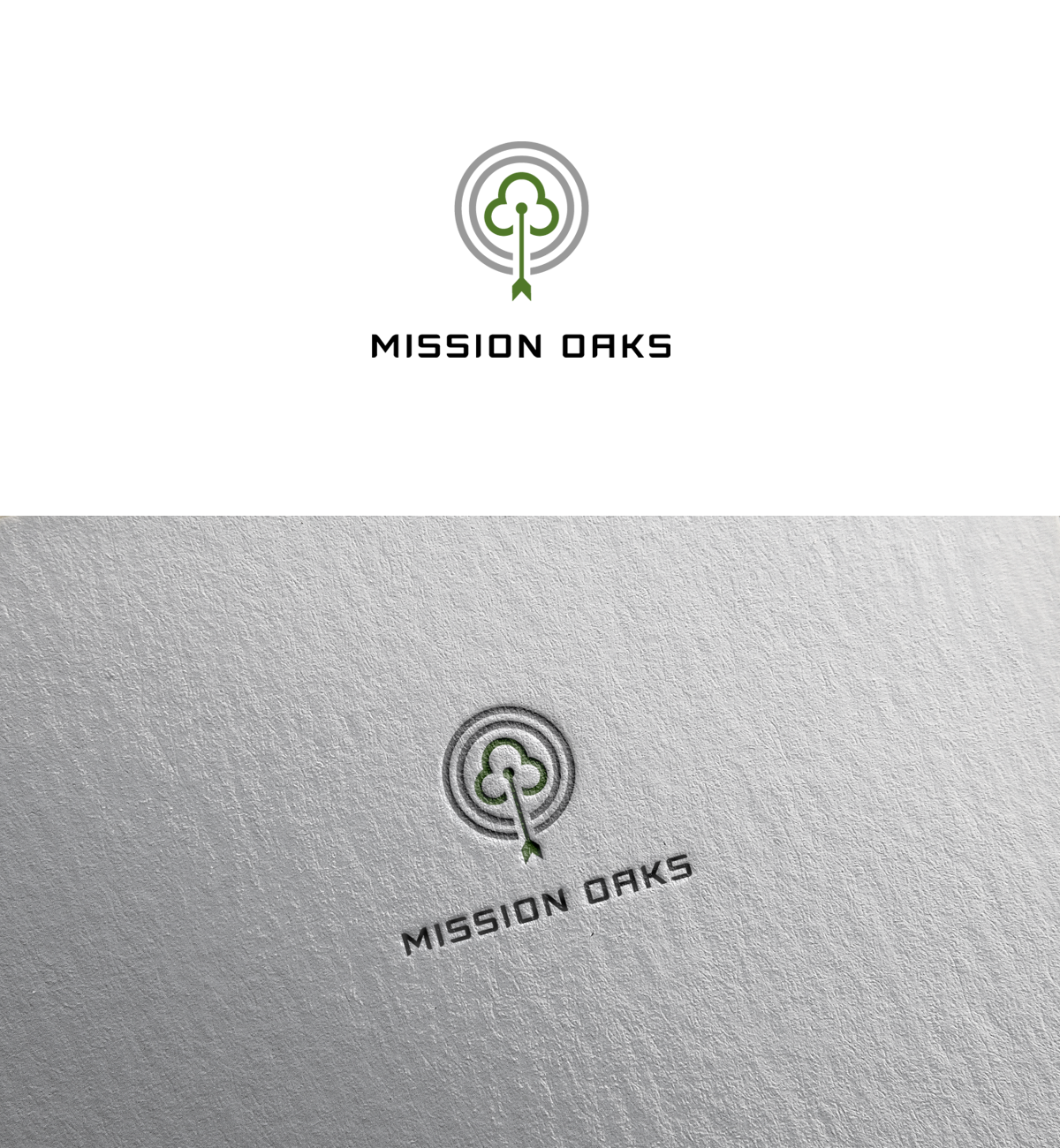 Diseño de Logo por bijuak para este proyecto | Diseño #37416589