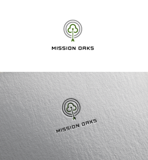 Design de Logo par bijuak pour ce projet | Design : #37416589
