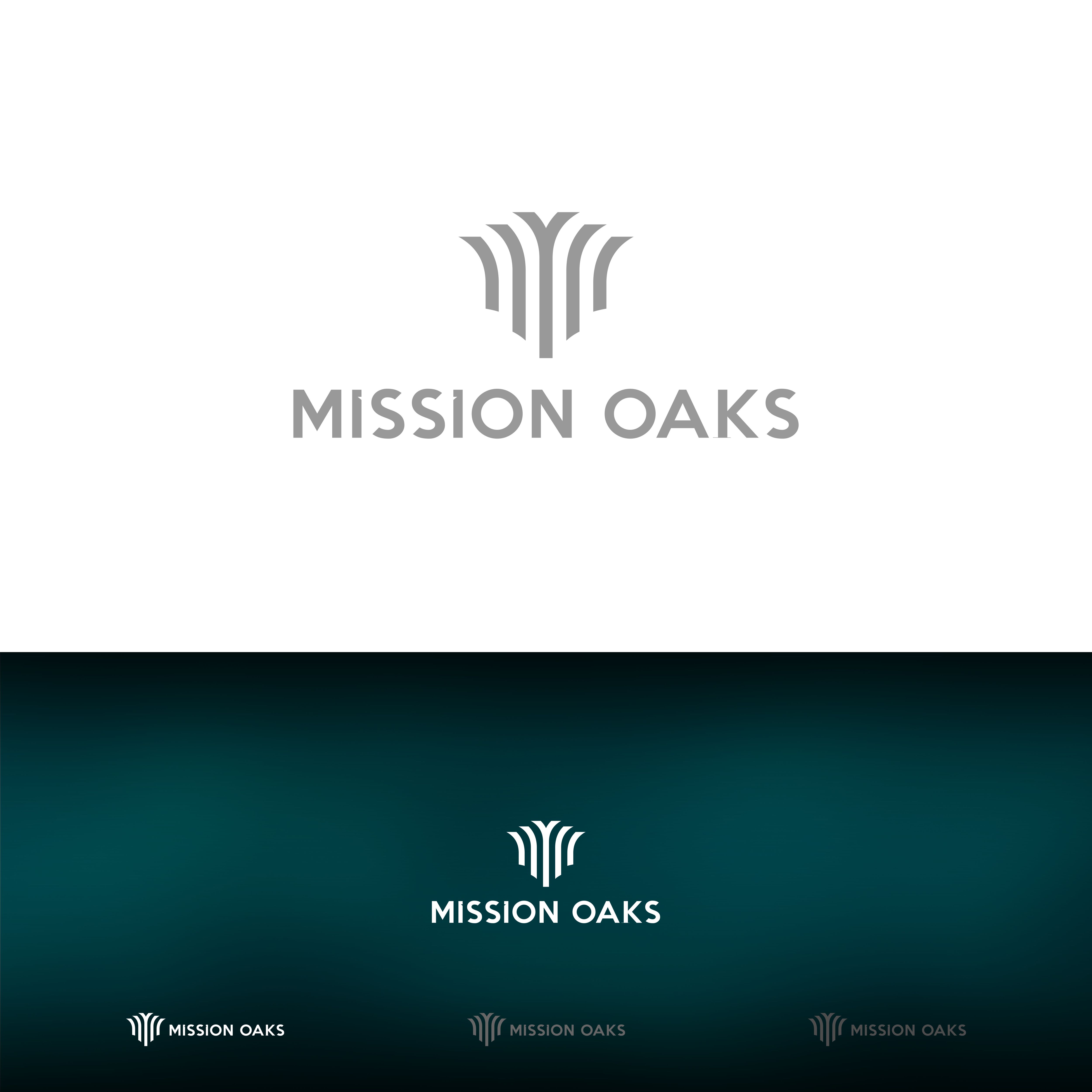 Design de Logo par kaffCreativa pour ce projet | Design #37434516