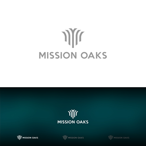 Design de Logo par kaffCreativa pour ce projet | Design : #37434516