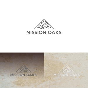 Design de Logo par kaffCreativa pour ce projet | Design : #37434631