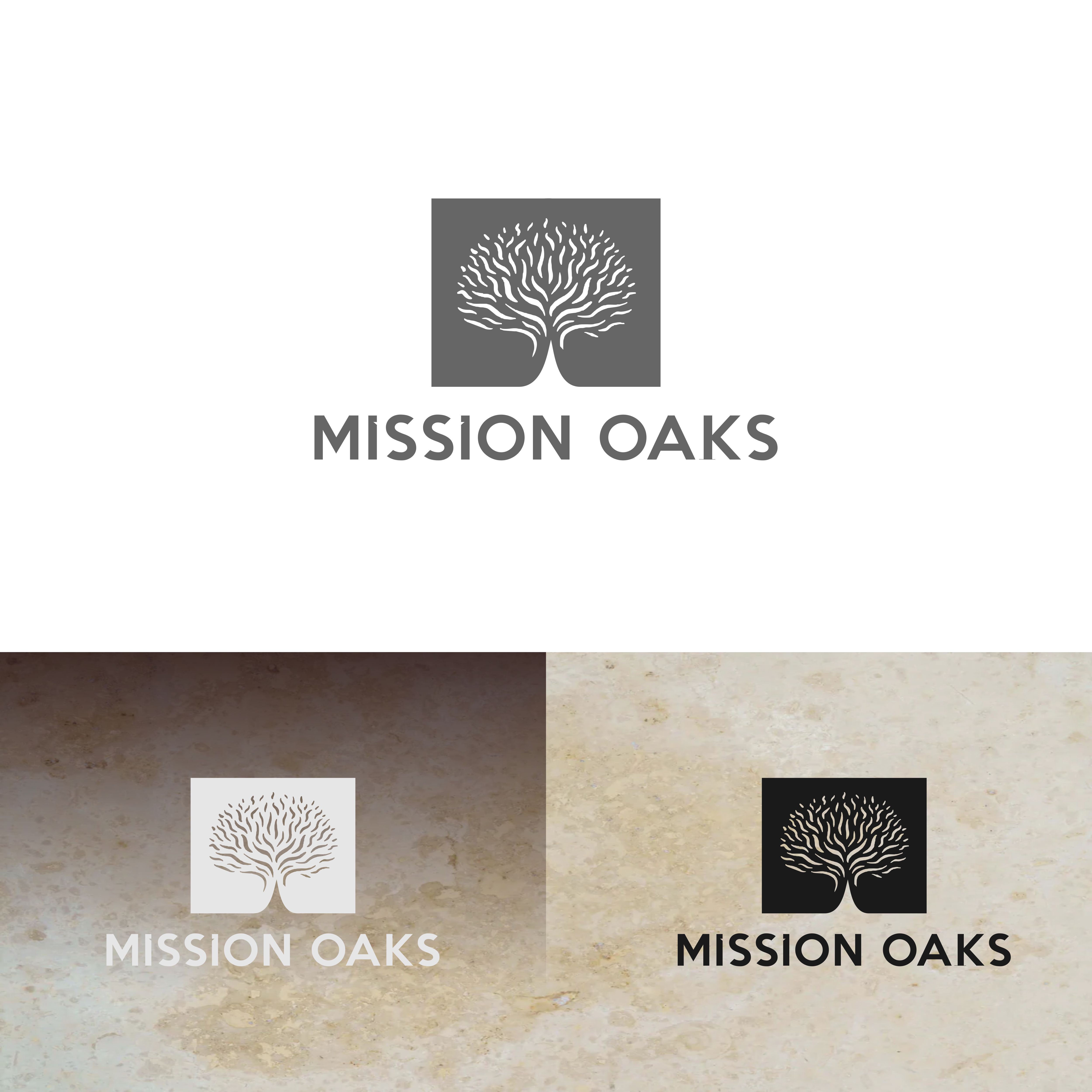 Design de Logo par kaffCreativa pour ce projet | Design #37434744