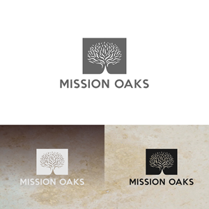 Design de Logo par kaffCreativa pour ce projet | Design : #37434744