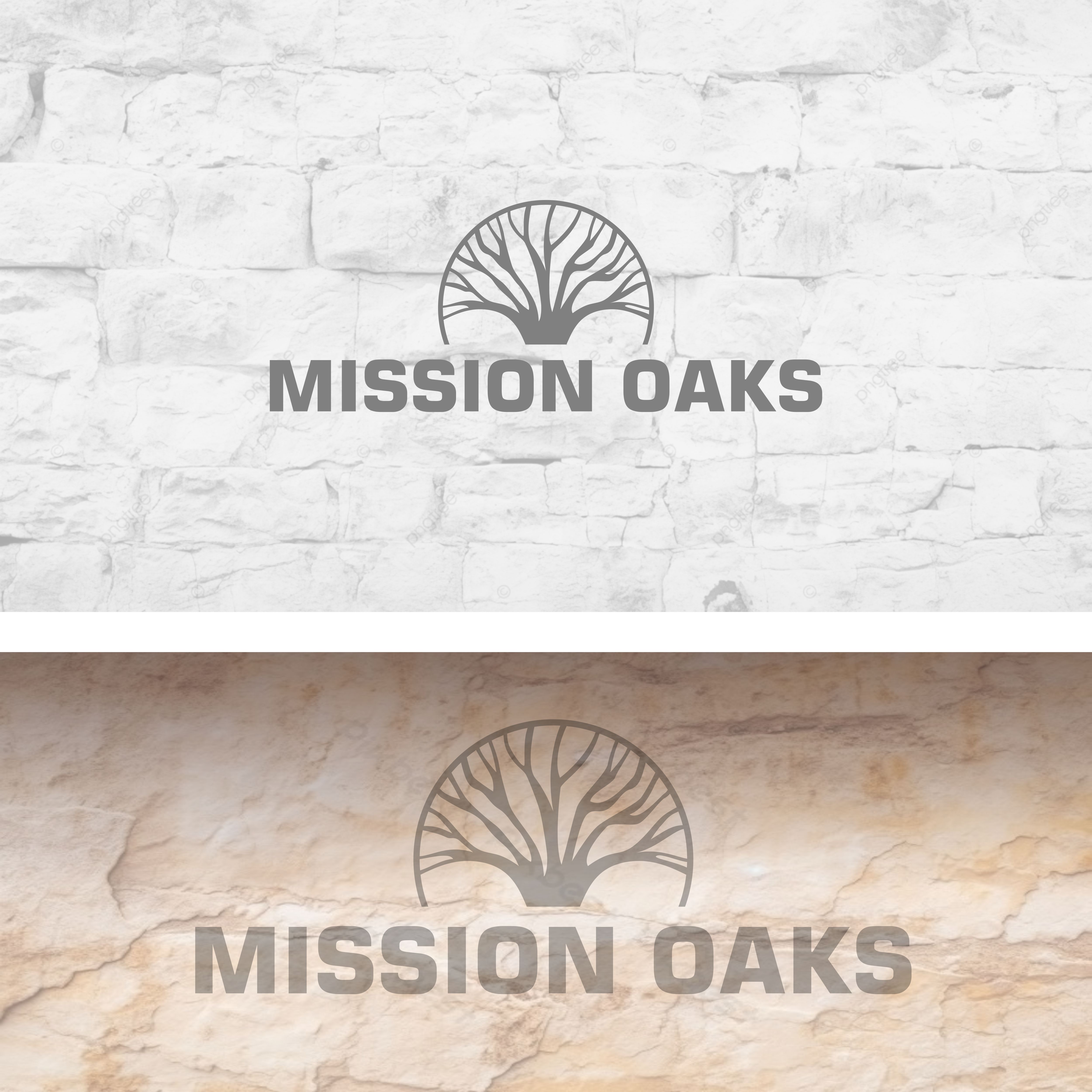 Design de Logo par kaffCreativa pour ce projet | Design #37435603