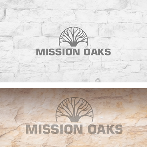 Design de Logo par kaffCreativa pour ce projet | Design : #37435603