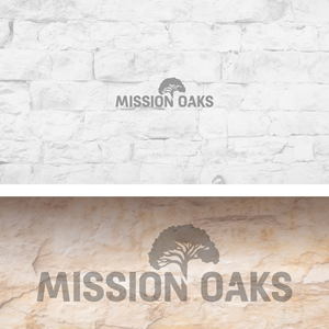 Logo Design by kaffCreativa for this project | Design: #37435664
