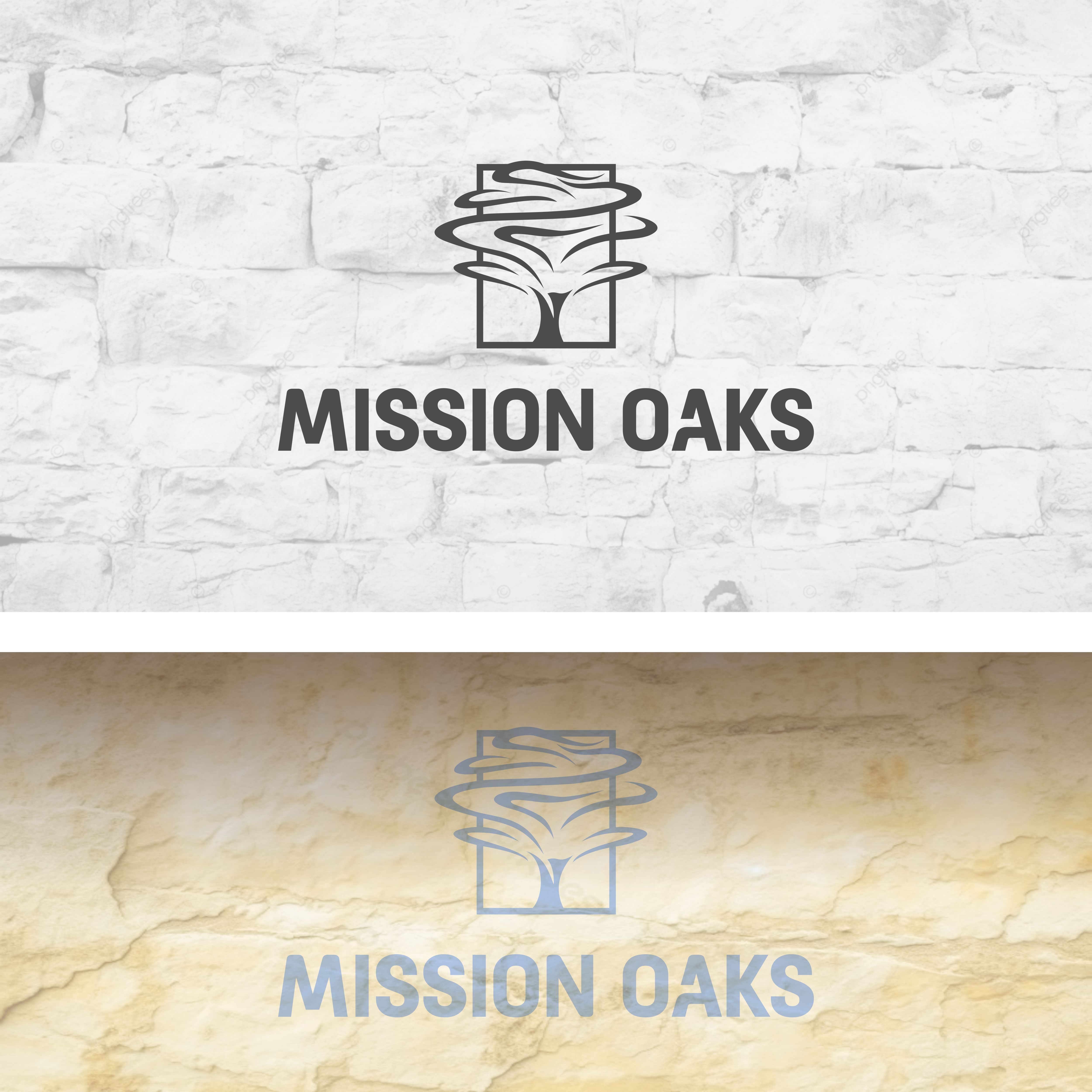 Design de Logo par kaffCreativa pour ce projet | Design #37435727