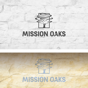 Design de Logo par kaffCreativa pour ce projet | Design : #37435727