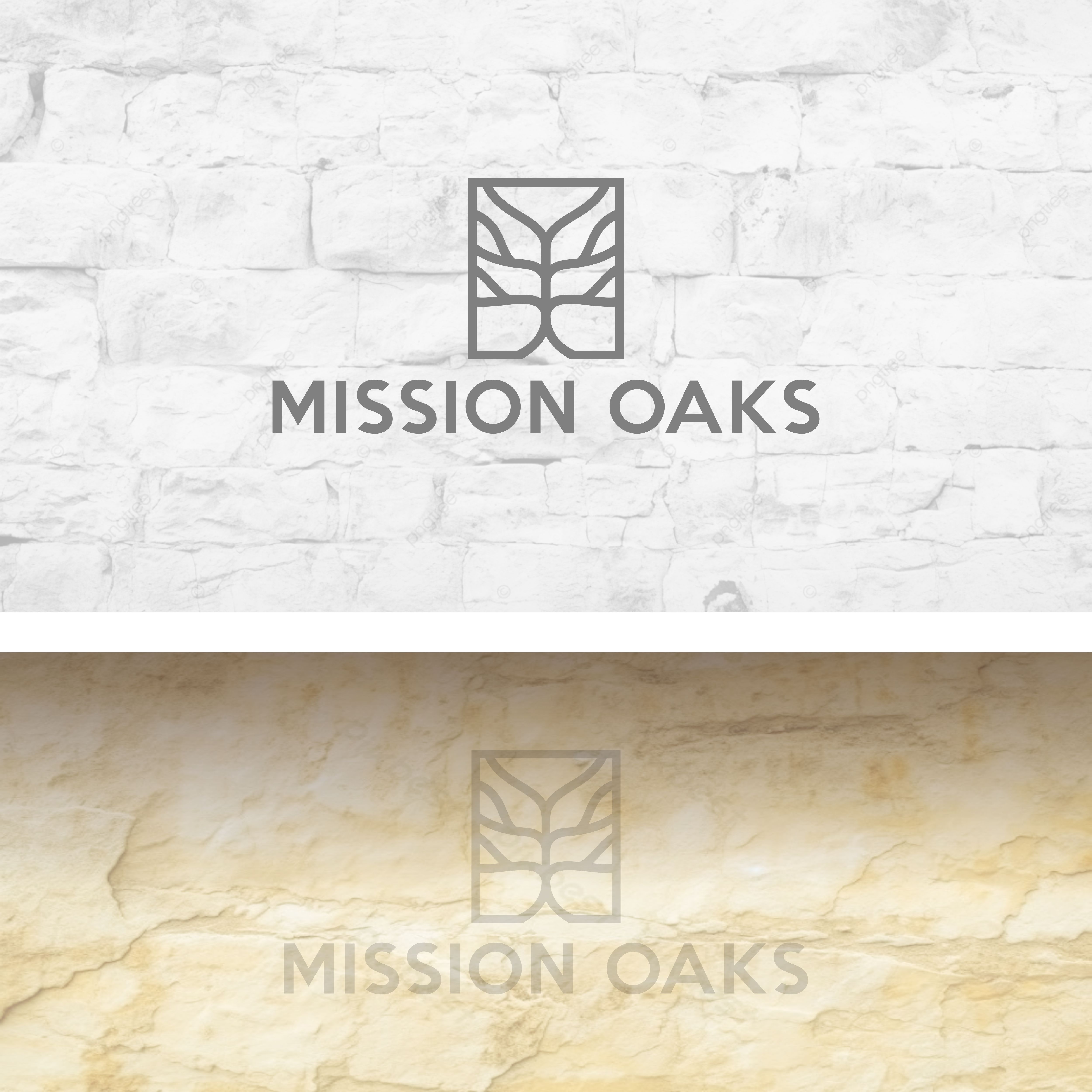 Design de Logo par kaffCreativa pour ce projet | Design #37435778