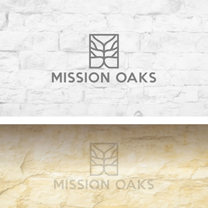 Design de Logo par kaffCreativa pour ce projet | Design : #37435778