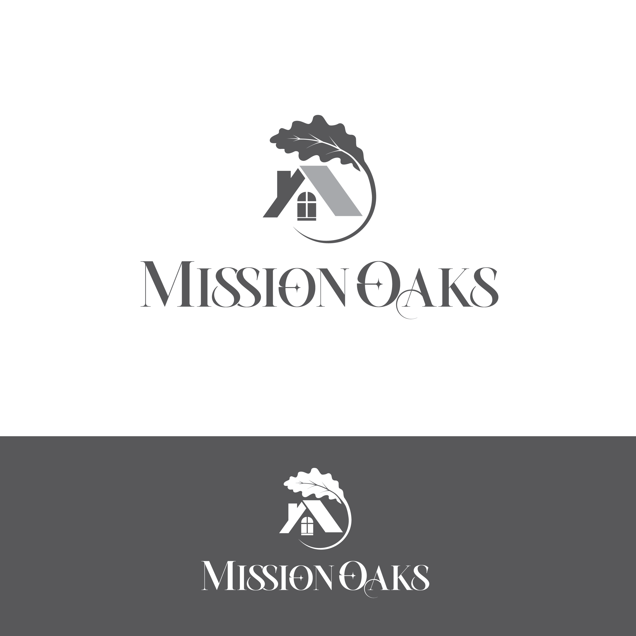 Diseño de Logo por NIXXON para este proyecto | Diseño #37431550