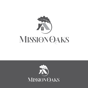 Diseño de Logo por NIXXON para este proyecto | Diseño: #37431550