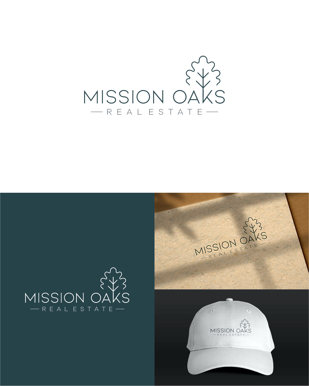 Logo Design by momo57 for this project | Design #37410887