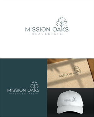 Logo Design by momo57 for this project | Design #37410887