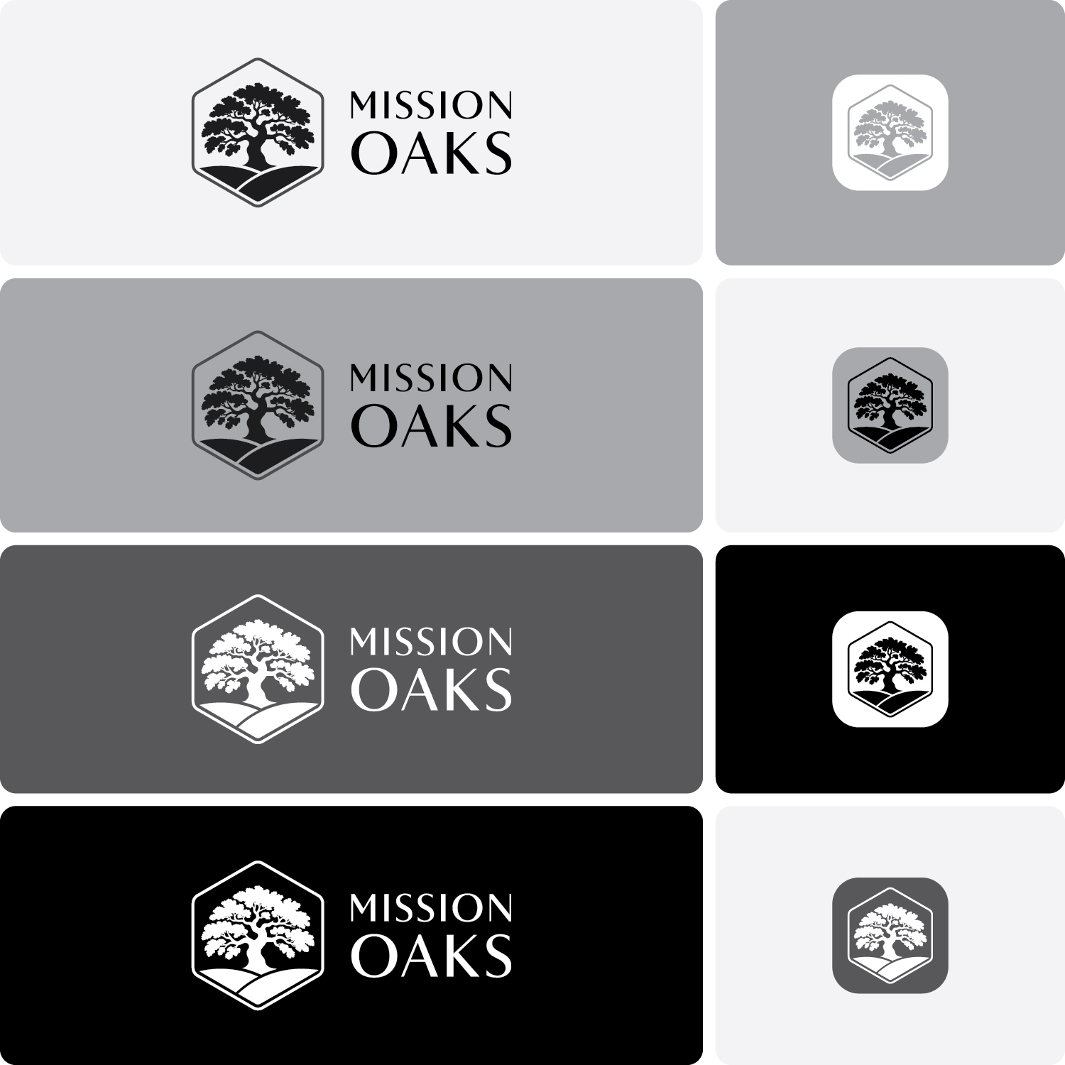 Diseño de Logo por CS_Creatives para este proyecto | Diseño #37413653