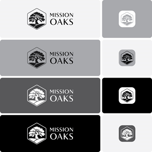Diseño de Logo por CS_Creatives para este proyecto | Diseño: #37413653