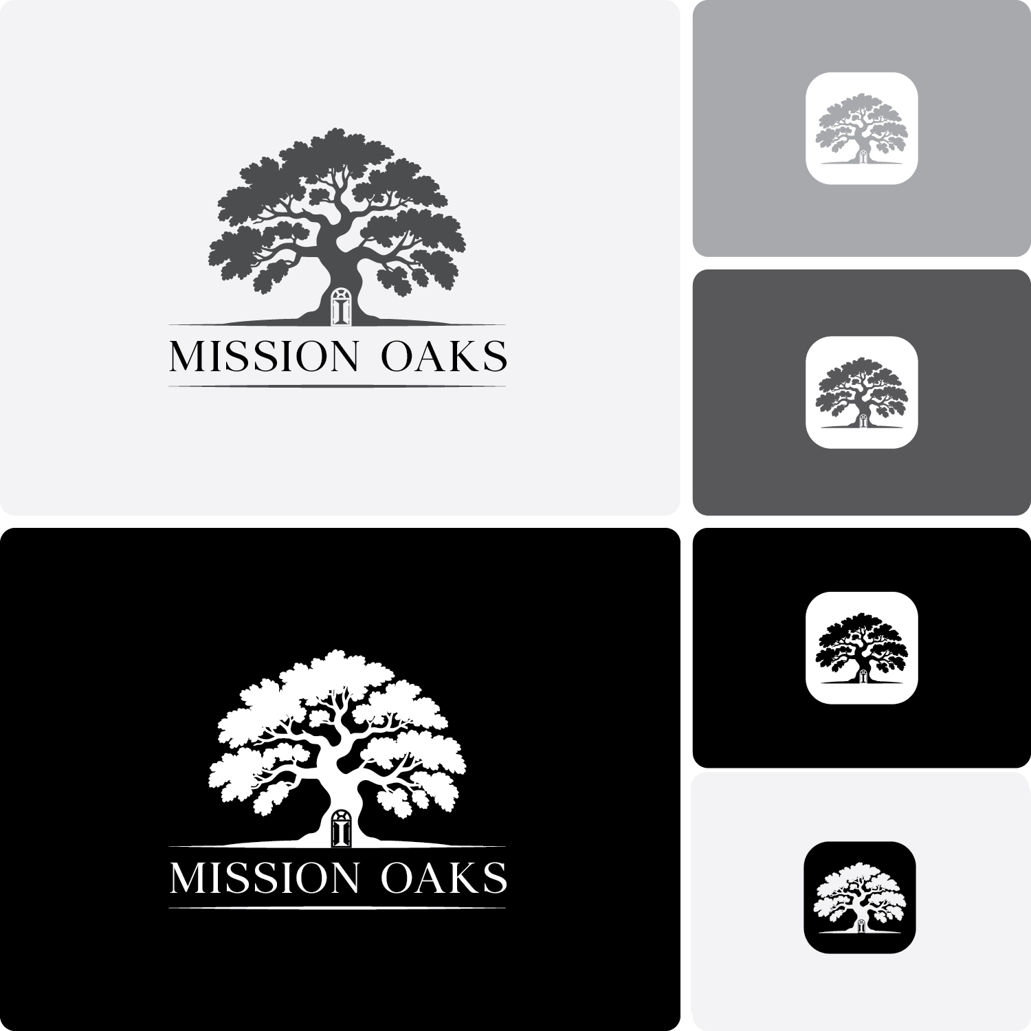 Diseño de Logo por CS_Creatives para este proyecto | Diseño #37413654