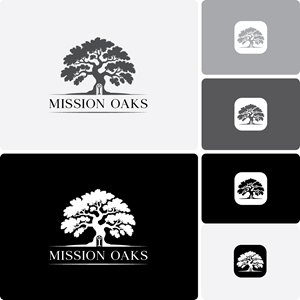Diseño de Logo por CS_Creatives para este proyecto | Diseño: #37413654