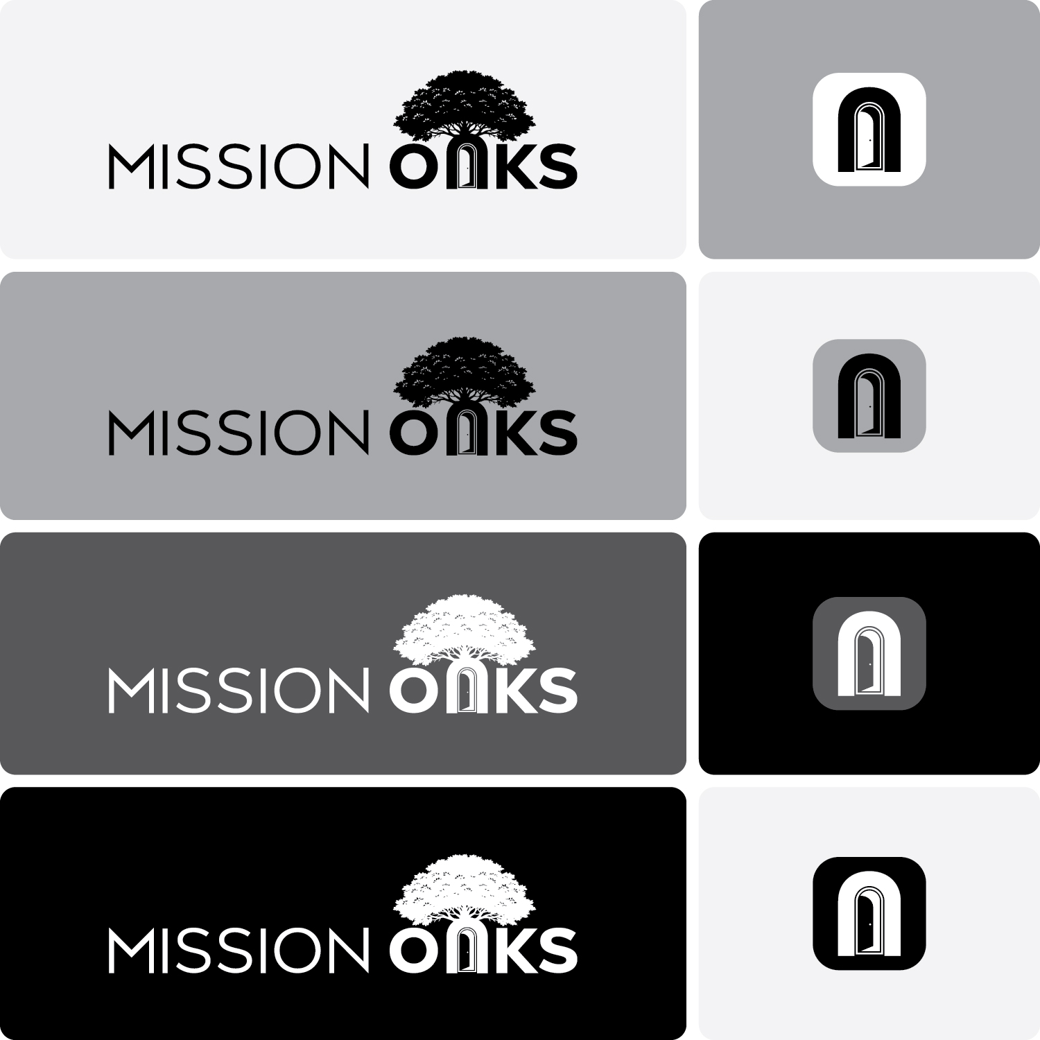 Diseño de Logo por CS_Creatives para este proyecto | Diseño #37424933