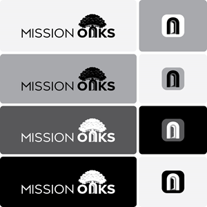 Diseño de Logo por CS_Creatives para este proyecto | Diseño: #37424933