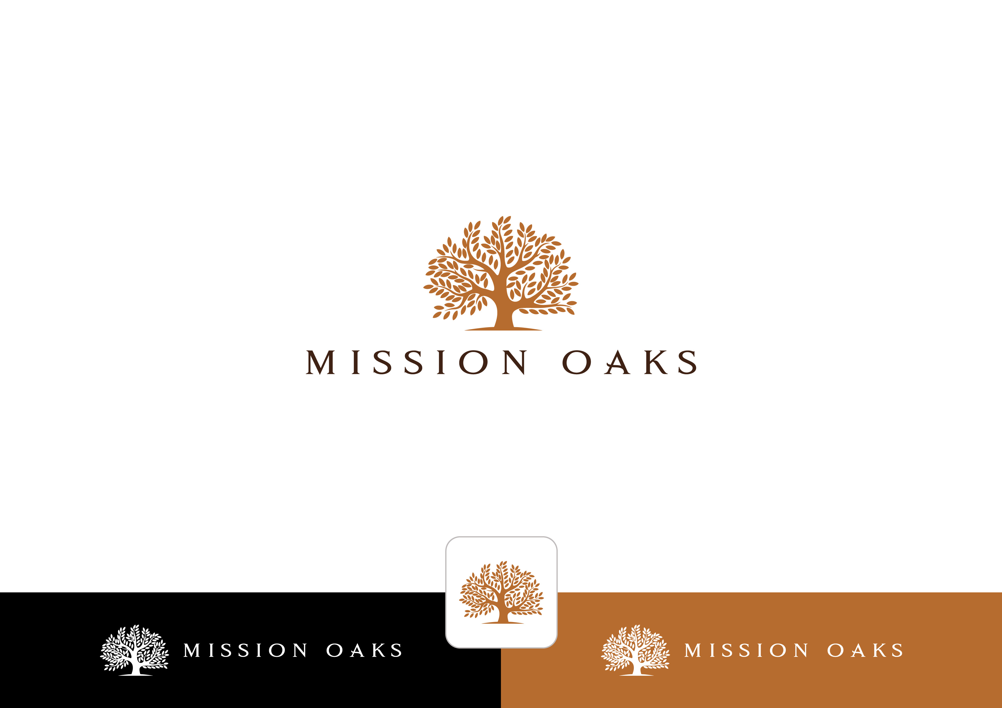 Logo Design by ~idiaz~ for this project | Design #37420095