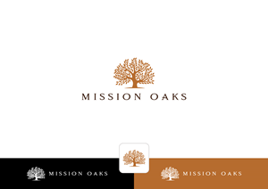 Logo Design by ~idiaz~ for this project | Design: #37420095