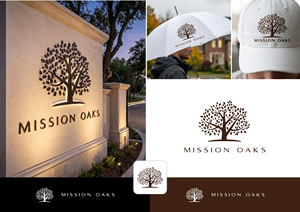 Logo Design by ~idiaz~ for this project | Design: #37424451