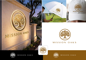 Logo Design by ~idiaz~ for this project | Design: #37425239