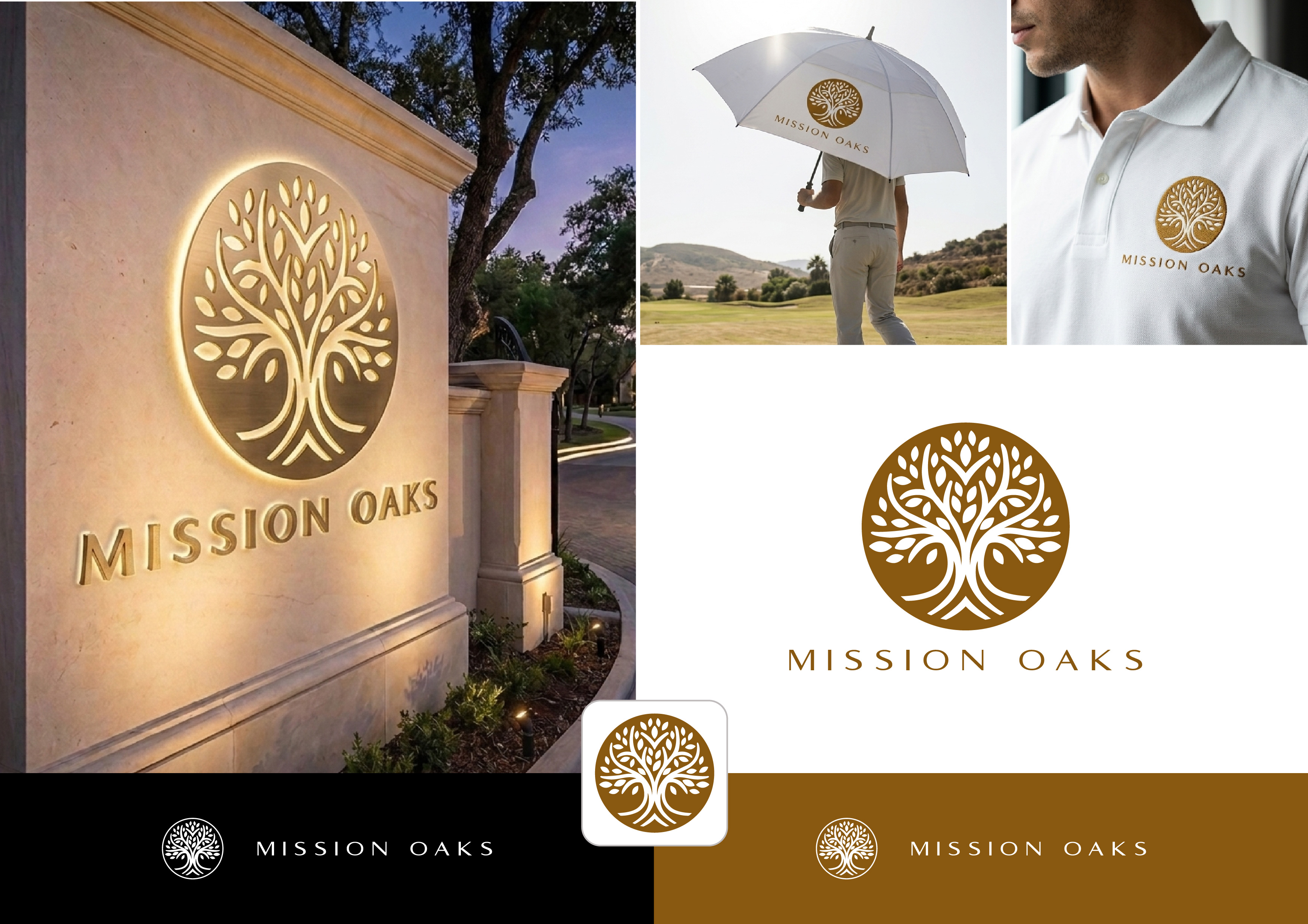 Logo Design by ~idiaz~ for this project | Design #37426337