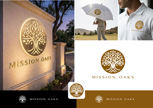 Logo Design by ~idiaz~ for this project | Design: #37426337