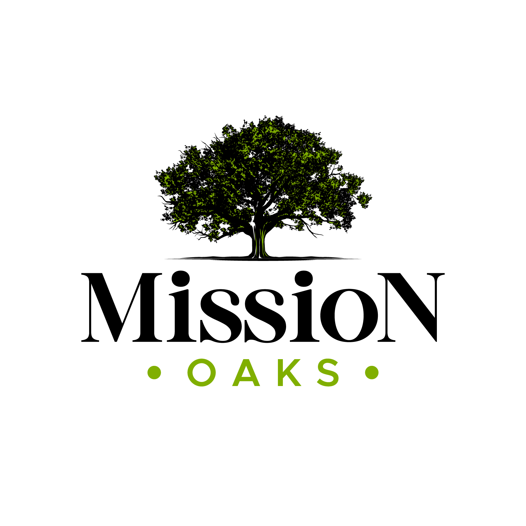 Diseño de Logo por debdesign para este proyecto | Diseño #37412788